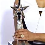 bet music awards 2021